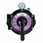 Фильтрационная установка Hayward PowerLine 81070 (D401)