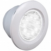 Прожектор Hayward LED 3464PLDBL, 18W, White, лайнер