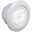 Прожектор Hayward LED 3464PLDBL, 18W, White, лайнер