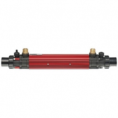Теплообменник Elecro G2 30 кВт Titan