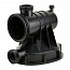 Корпус для насоса Aquaviva серии SS (1021064)