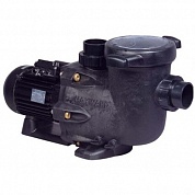 Насос Hayward Tristar SP32303 (380В, 32.5м³/ч, 3лс)