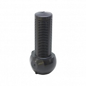 Глушитель для компрессора Grino Rotamik, 1x2"