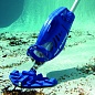 Ручной пылесос Watertech Pool Blaster MAX (Li-ion)