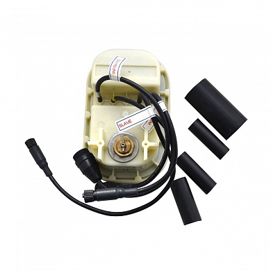 Управляющий мотор Aquabot Magnum AS08695-SP