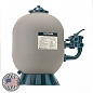Фильтр Hayward ProSide S0360SXE (30 м3/ч, D895)