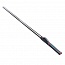 Штанга Kokido Revolution TP10BU/REV 240-480 см