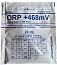 Калибровочный раствор ORP +468mV 20ml