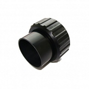 Фитинг 50mm  Hayward Power-Flo II/ PowerLine (SPX8100UNSPAK)