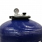 Фильтр Aquaviva S900 (30 м3/ч, D920)