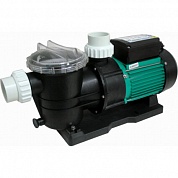 Насос Aquaviva LX STP50M  (220В, 6.5м³/ч, 0.5лс)
