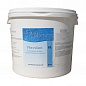 Коагулирующее средство в гранулах AquaDoctor FL 5кг
