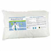 Средство для снижения уровня pH AquaDoctor pH Minus 25кг