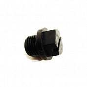 Сливная пробка Hayward Power-Flo II/ PowerLine (SPX1700FG)