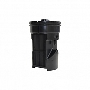 Ячейка хлоратора 15GR Cell Powersalt PWL NSC15EU-CELL