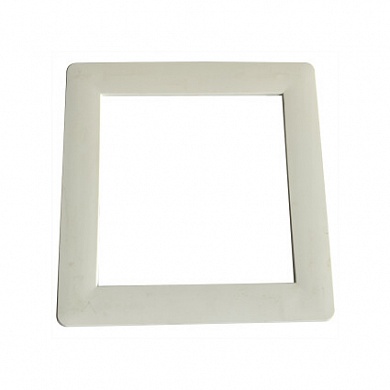 Лицевая рамка скиммера Aquaviva Standard EM0010 01051049