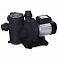 Насос Aquaviva LX SWIM150M  (220В, 25.5м³/ч, 2лс)