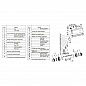 Электронагреватель LX pumps EH30-R1