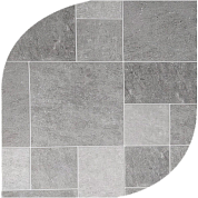 Лайнер Cefil Touch VULCANO (плитка) 1.65x25m (41,25м.кв)