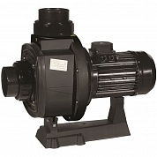 Насос Hayward HCP11653E7 KT610T2.B IE3 (380В, 88м³/ч, 6.5лс)