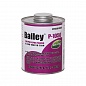 Очиститель (Праймер) Bailey P-1050 946 мл