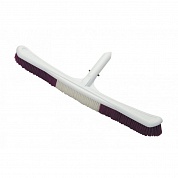 Щетка для стен Kokido E-SERIES K304CB/ES 48 см