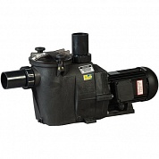 Насос Hayward RS II RS3020EV3 (380В, 23.7м³/ч, 2лс)