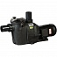 Насос Hayward RS II RS3020EV3 (380В, 23.7м³/ч, 2лс)