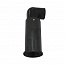 Трубка дифузора Hayward фильтра Side PWL (SX210CD2FW)