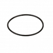 Резиновое кольцо диффузора OK/CK RBH0012.01R/RPUM0011.01R