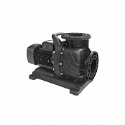 Насос AquaViva LX WLP400 (220В, 50м³/ч*12м, 3кВт, 4лс)