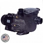 Насос Hayward Tristar SP32303 (380В, 32.5м³/ч, 3лс)
