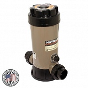 Теплообменник Elecro SST 36 кВт Titan