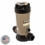 Теплообменник Elecro SST 36 кВт Titan