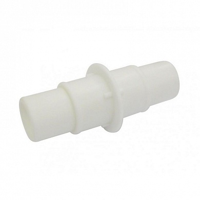Фитинг Kokido K546BU20 соединительный