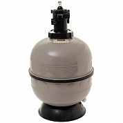 Фильтр Hayward PRO S160TIE (6 м3/ч, D400)