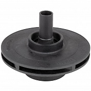Крыльчатка насоса Aquaviva SWIM 050T (резьба)