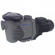 Насос Kripsol KPR 250 M (220В, 30м³/ч, 2.5лс)