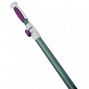 Штанга Kokido E-SERIES K928BU/S/ES 180-360 см