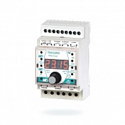 Универсальный блок управления Toscano TPM-POOL-B, 230 В, Bluetooth