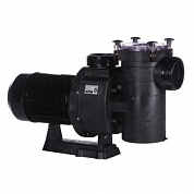 Насос Hayward HCP38251E KAP250 M.B (220В, 41м³/ч, 2.5лс)