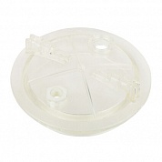 Крышка для фильтра Aquaviva серии RInglock S800-900 01201020