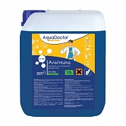 Альгицид AquaDoctor AC MIX 10л