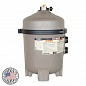 Фильтр Hayward ProGrid DE3620 (D660)