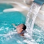 Водопад Aquaviva Victoria AQ-5060 (500х600 мм)
