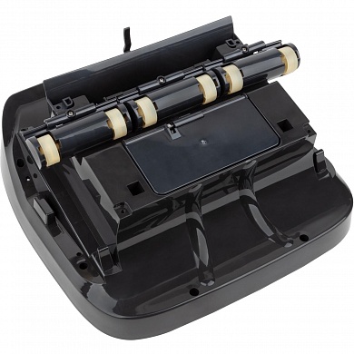 Нижнее шасси для Aquaviva (7310 Black Pearl)