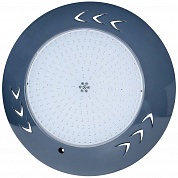Прожектор светодиодный Aquaviva Grey (LED003-546led) 33W RGBX/4M + закл.к прожектору