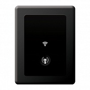 Модуль WiFi Fairland