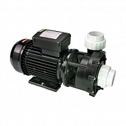 Насос Aquaviva LX LP300T (380В, 35м³/ч, 3лс)