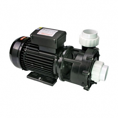 Насос Aquaviva LX LP300T (380В, 35м³/ч, 3лс)